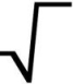 root