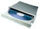 CD-Recordable