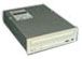 CD-Rom