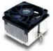 CPU Accessories