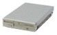 Floppy Drives