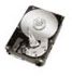 Hard Drives