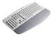 Keyboards