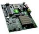 Motherboards