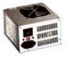 Power Supplies