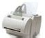 Printers