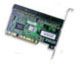 Controller Cards