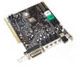 Sound Cards