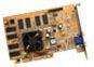 Video Cards