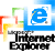 Download Internet Explorer