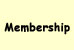 Membership