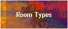 Room Types
