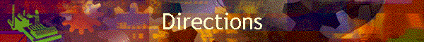 Directions