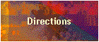 Directions