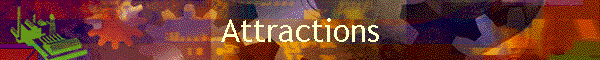 Attractions
