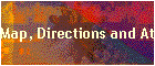 Map, Directions and Attractions
