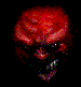 /user/demon2.gif