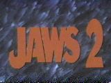 /user/jaws2title.jpg
