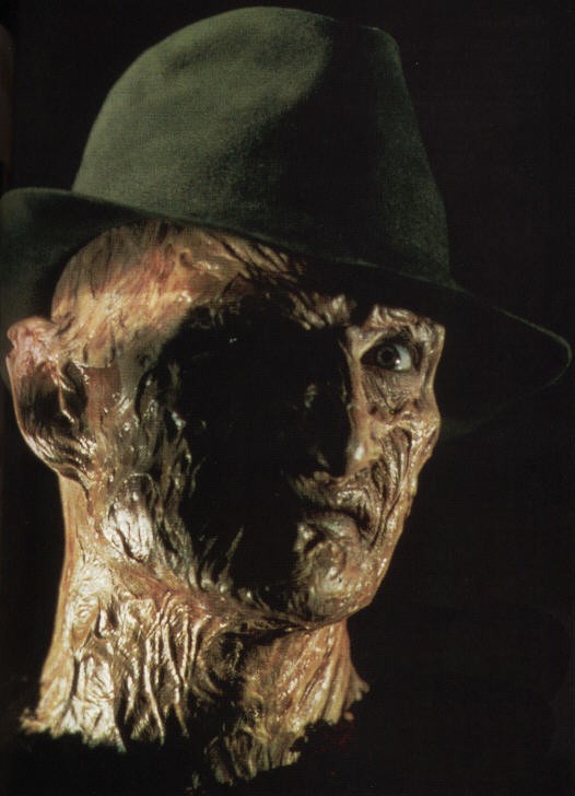 /user/nightmareonelmstreet31.jpg