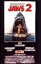 /user/vid_jaws2cvr.gif