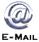 email.gif (24099 bytes)