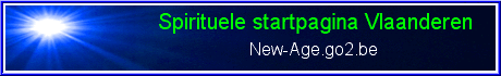 newagebanner.gif (26979 bytes)