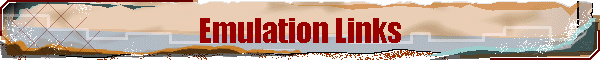 Emulation Links