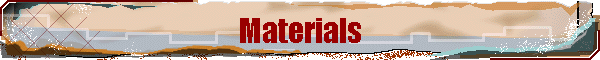 Materials