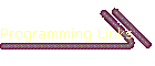 Programming Links