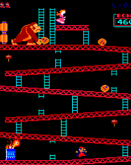 pacman.gif (5497 bytes)