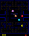 pacman.gif (5497 bytes)