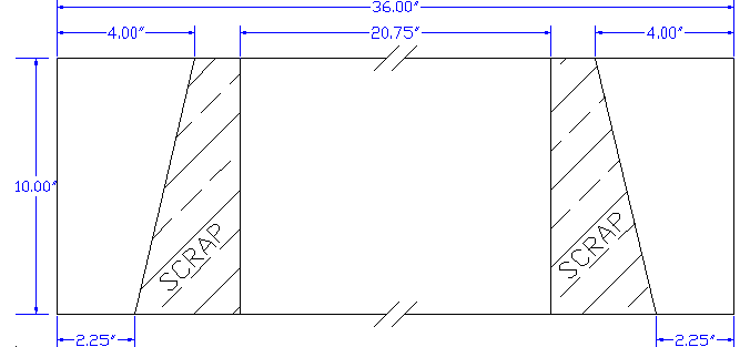 raw_board.png (5539 bytes)