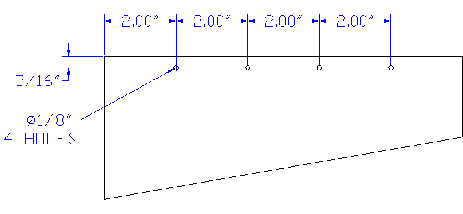 side_panels.PNG (3894 bytes)