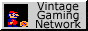 vg-network
