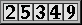 WOW !! That's alot of hits!