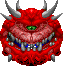 Doom site!