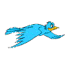 let's fly