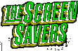 The greatest link in the world!