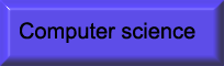Comp Sci