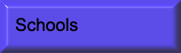 My schools