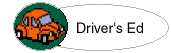 Driver's Ed