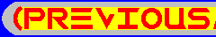PREVIOUS