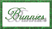 Bunnie Kreations