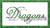 Dragon Kreations