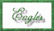 Eagle Kreations