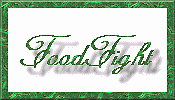 Food Fight