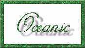 Oceanic Kreations