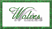 Wolf Kreations