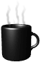 CAFFEINE