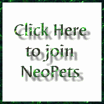 Click Here to Join